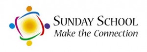 Make-the-connection1-300x108