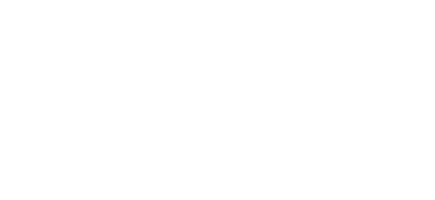 FBCWTN